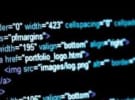 InMobi ties up with Experian – Havas signs on as launch partner